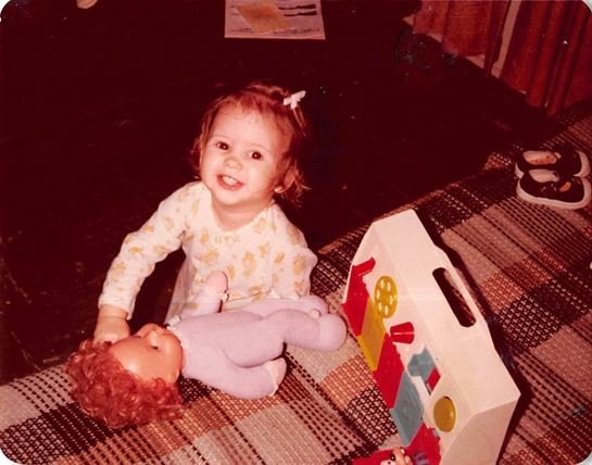 Natalie Diane Lingo - Photo 148