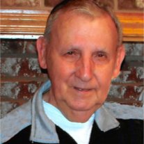 John Joseph Kusnir Sr. - Photo 2