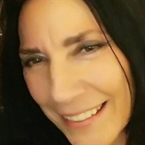 Sandra Kay Brown Lutz