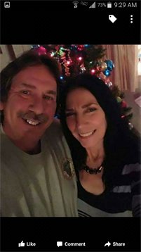 Sandra Kay Brown Lutz - Photo 2