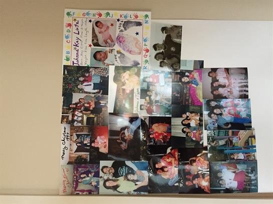 Sandra Kay Brown Lutz - Photo 7