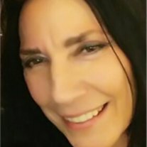 Sandra Kay Brown Lutz - Photo 9