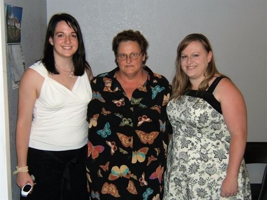 Connie "Bit" Cox - Photo 2