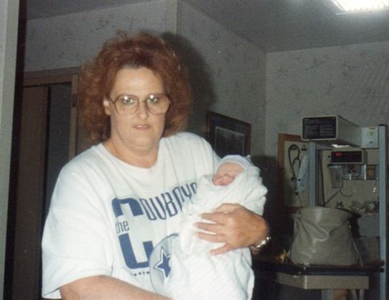 Connie "Bit" Cox - Photo 11