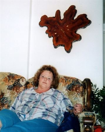 Connie "Bit" Cox - Photo 12