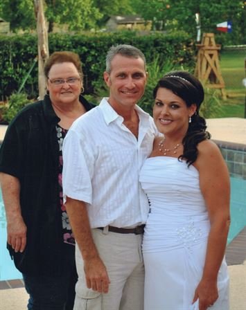 Connie "Bit" Cox - Photo 14