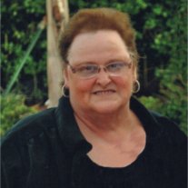 Connie "Bit" Cox - Photo 15