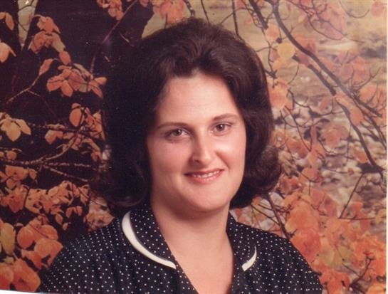 Connie "Bit" Cox - Photo 17