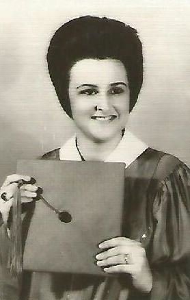 Connie "Bit" Cox - Photo 20