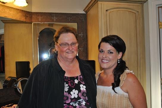 Connie "Bit" Cox - Photo 21