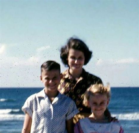 Connie "Bit" Cox - Photo 26