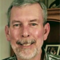 Allen Leonard Moore - Photo 2