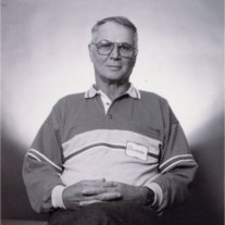 Clyde "Wart" Leslie Duncan Jr - Photo 2