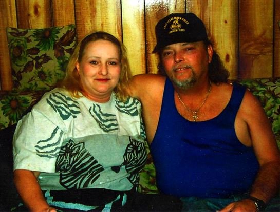 Debra Ellis - Photo 7