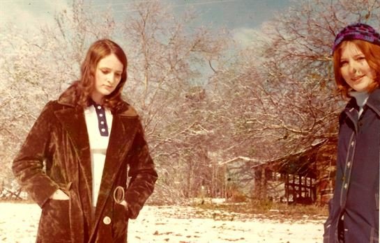 Debra Ellis - Photo 6