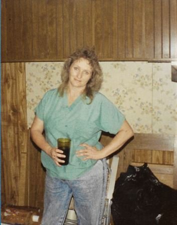 Debra Ellis - Photo 8