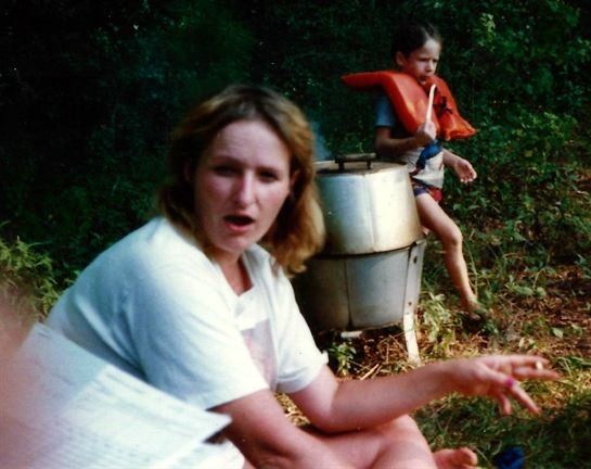 Debra Ellis - Photo 9