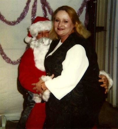 Debra Ellis - Photo 10