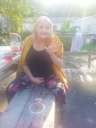 Debra Ellis - Photo 16