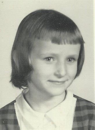 Debra Ellis - Photo 20