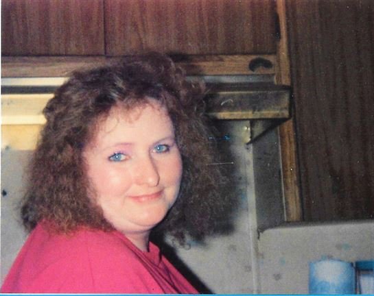 Debra Ellis - Photo 22