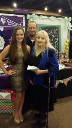 Debra Ellis - Photo 23