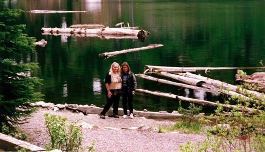 Debra Ellis - Photo 24