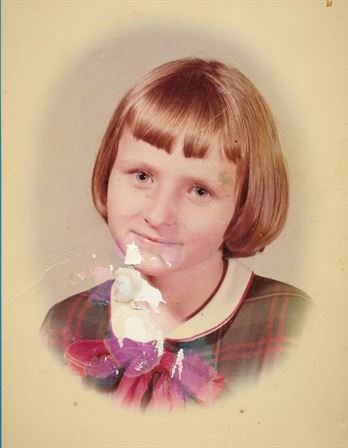 Debra Ellis - Photo 27