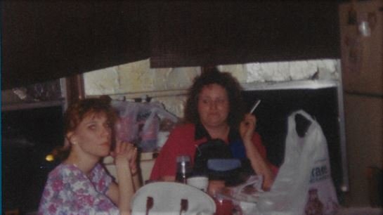 Debra Ellis - Photo 29