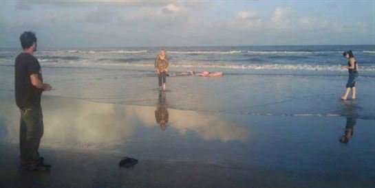 Debra Ellis - Photo 31