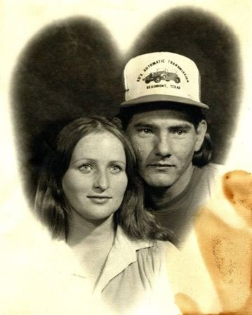 Debra Ellis - Photo 32