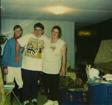 Debra Ellis - Photo 34