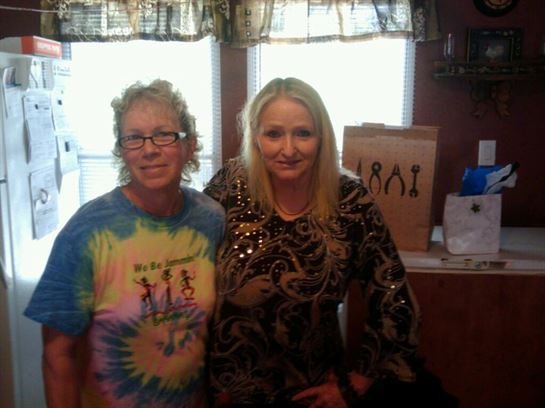 Debra Ellis - Photo 33