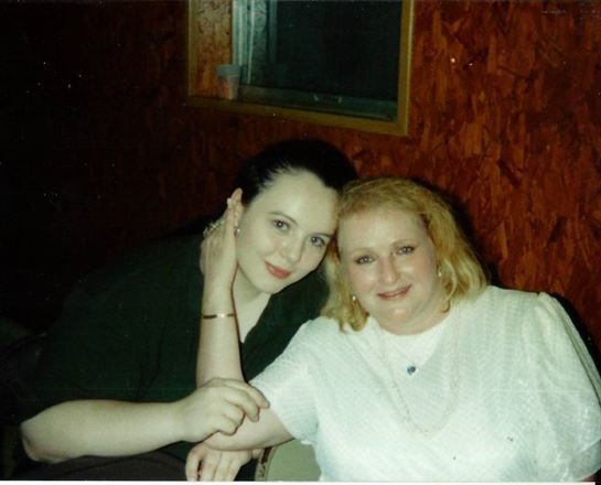 Debra Ellis - Photo 35