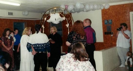 Debra Ellis - Photo 41