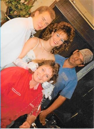 Debra Ellis - Photo 44