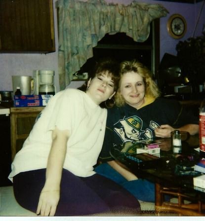 Debra Ellis - Photo 45