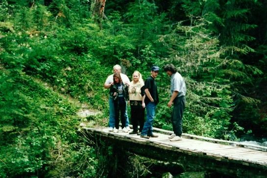 Debra Ellis - Photo 48