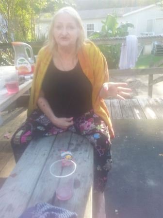 Debra Ellis - Photo 50