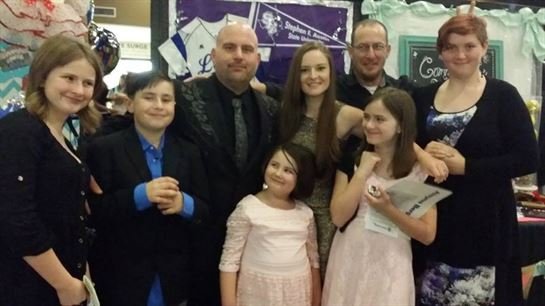 Debra Ellis - Photo 49