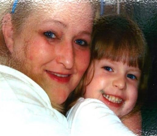 Debra Ellis - Photo 51