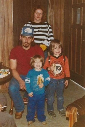 Debra Ellis - Photo 53