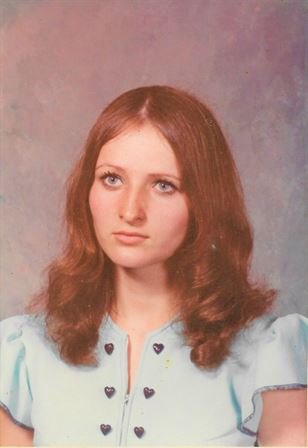 Debra Ellis - Photo 60