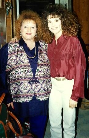 Debra Ellis - Photo 62