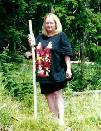 Debra Ellis - Photo 63