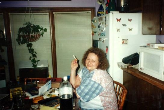 Debra Ellis - Photo 71