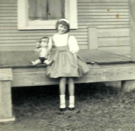 Debra Ellis - Photo 72