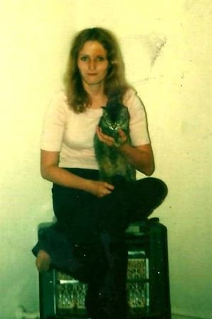 Debra Ellis - Photo 75