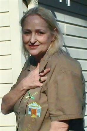 Debra Ellis - Photo 76