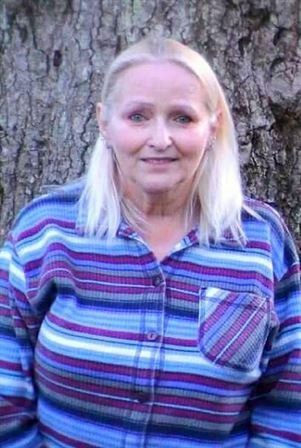 Debra Ellis - Photo 80